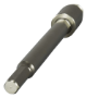 Afbeelding - https-www-ez-catalog-nl-Asset-ab1a49a9a54343798ab6c412699874f6-ImageFullSize-P-67050-C2R0-jpg
